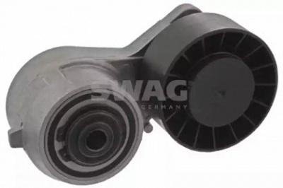 WILMINK GROUP wg1053920 -  Натяжитель ремня, клиновой зубча